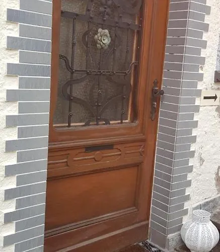 Mosel-ina * Буллай