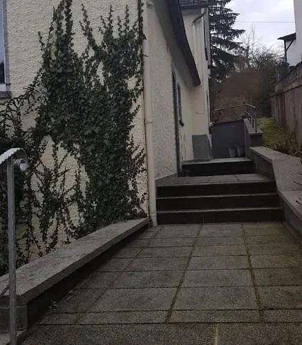 Mosel-ina * Буллай